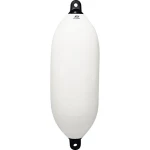 Plastimo - Defensa Extra Grande - Ø45x140cm