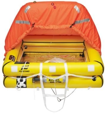 Plastimo Balsa Transocean (+24h) Plastimo Balsa Transocean (+24h)