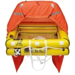Plastimo Balsa Transocean (+24h)