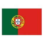Bandeira de Portugal