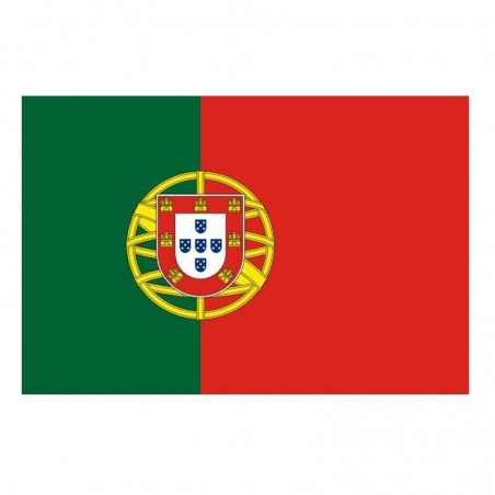 Bandeira de Portugal Bandeira de Portugal