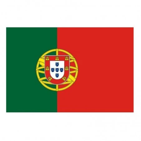 Bandeira de Portugal Bandeira de Portugal