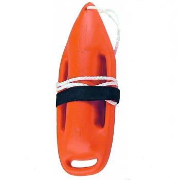 Boia de Resgate Baywatch NAVY BRAVO