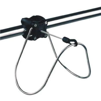 Suporte para Bóia Circular