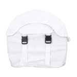 Saco de Proteção p/ Bóia Ferradura – Branco