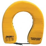 Boia em ferradura BASIC I