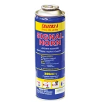 Recarga p/ Buzina de Sinalização – 380ml