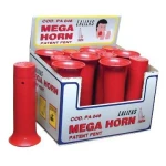 Megafone