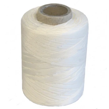 Bobine de Fio - 0.8mm