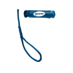 Kit amarração branco 10mm - Plastimo