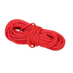 Retenida 30m 8mm