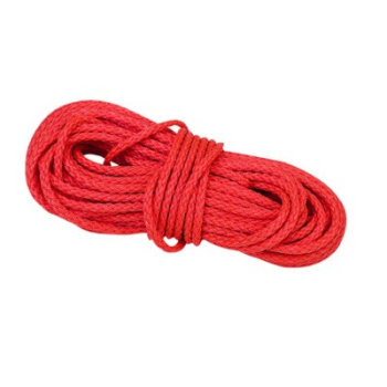 Retenida 30m 8mm