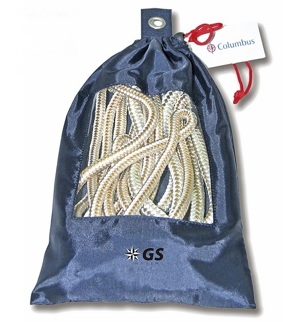 Bolsa para cabos Bolsa para cabos