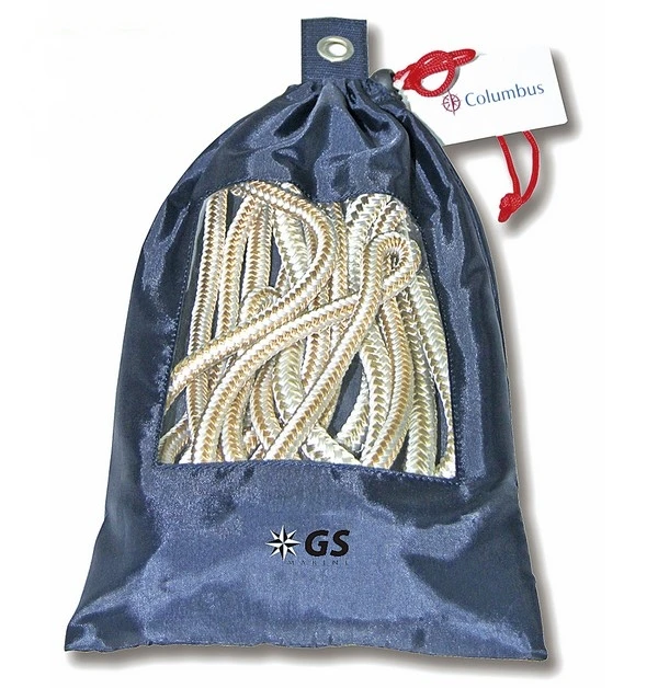 Bolsa para cabos Bolsa para cabos