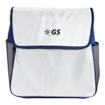 Bolsa Grande para Cabos