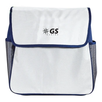 Bolsa Grande para Cabos