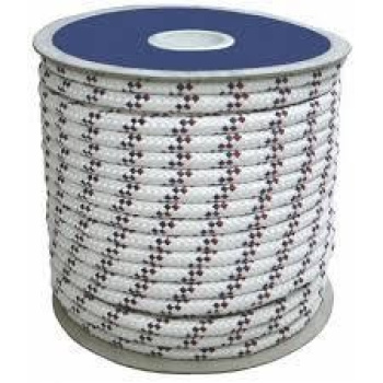 Cabo uso geral 200m 8mm