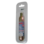 Kit de Rearme Manual-Colete Adulto CO2 33gr