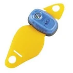 Luz compacta W3 c/ presilha