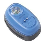 Luz compacta w3