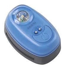 Luz compacta w3 Luz compacta w3