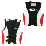 Auxiliar de Flutuação Neo 55N 70-90kg