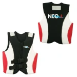 Auxiliar de Flutuação Neo 60N +90kg