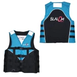 Auxiliar de Flutuação Slalom 60N Adulto +90kg