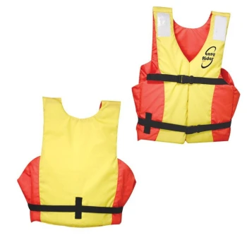 Auxiliar de Flutuação Easy Rider 50N +40KG