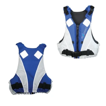 Auxiliar de Flutuação Performance 65N Adulto +90kg