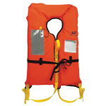 Plastimo Colete Storm 150N 50-70kg
