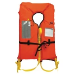 Plastimo Colete Storm 150N 50-70kg