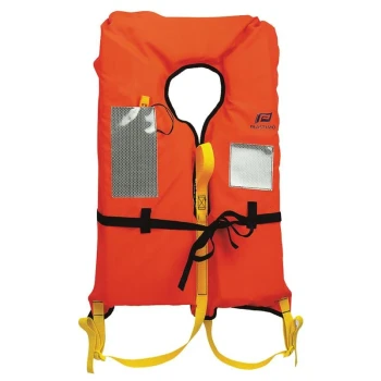 Plastimo Colete Storm 150N 50-70kg