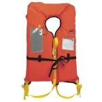 Plastimo Colete Storm 150N 30-50kg