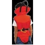 Colete Baby 100 N 15-30 kg