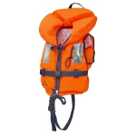 Plastimo Typhon Criança 100N 3-10kg