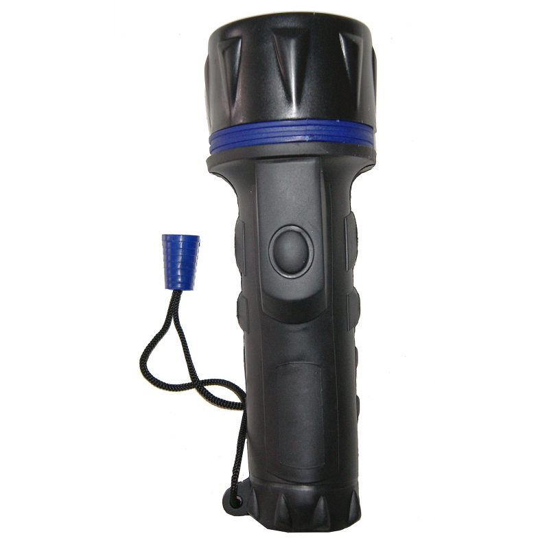 Lanterna estanque led Lanterna estanque led