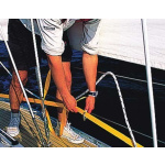 Linha de Vida para Convés 7m