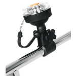 Suporte de Varandim para navi Light