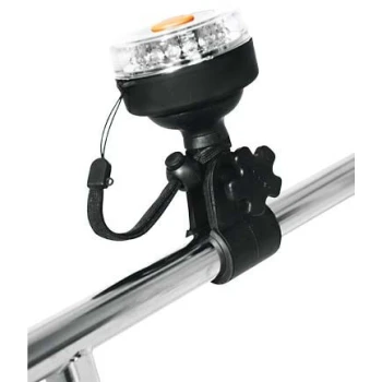 Suporte de Varandim para navi Light