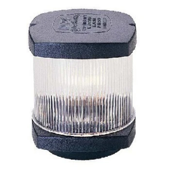 Luz de sinalização classic S20 360º