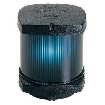 Luz de sinalização classic S20 360º