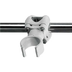 Suporte de Varandim para Luz Flutuante