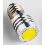 Lampada recambio p/ Luz flutuante led modelo Vega