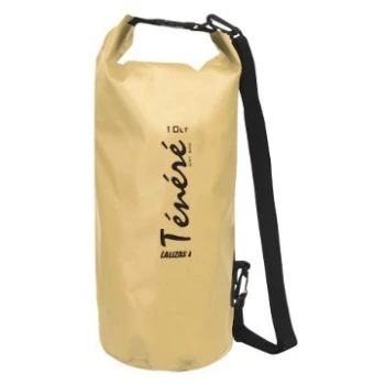 Saco Seco Ténéré 20l 660x250mm
