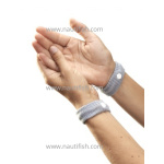 Pulseira Anti Enjoo - Marítima