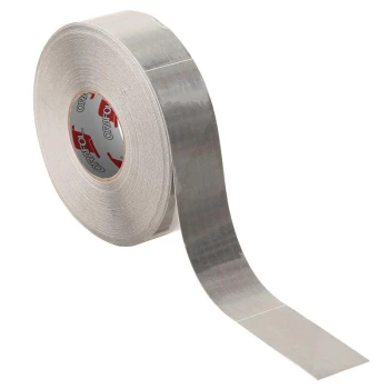 Rolo de Fita Reflectora 3M SOLAS 40m