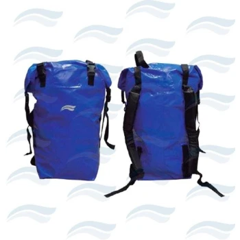 Mochila Wateproof 70l