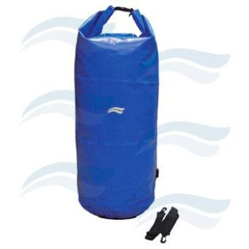 Saco Estanque 60l