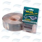 Fita refletora 50mm/1m